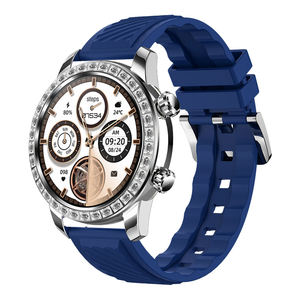 2024 Hot Selling Men's Z89 Pro Max Smart Watch GPS Health Tracker with Compass Reloj Inteligente Z86 Pro Max Z81 Pro Max - Product Image 1