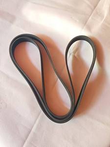 56992-RNA-A03/04301-RNA-307เหมาะสำหรับสายพานเครื่องยนต์1.8L 06-11รุ่น <span class=keywords><strong>Civic</strong></span> - Product Image 2