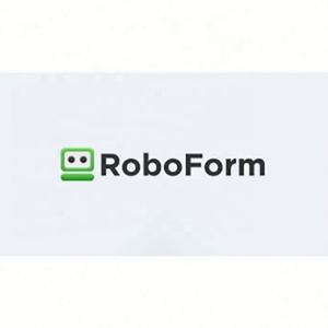 RoboForm Everywhere - Abonnement d'un an - Gestionnaire de mots de passe Internet pour MAC/Linux - Stock disponible - Product Image 2