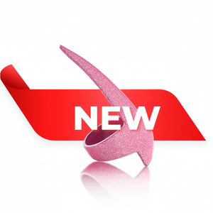 Herramienta de dedo trenzado, herramienta para dedo meñique trenzado, herramienta para extensión de cabello, anillo trenzado, anillo de seccionamiento rápido para rizar el peinado - Product Image 1