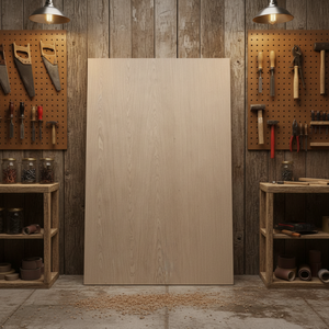 <span class=keywords><strong>Placage</strong></span> de bois reconstitué léger, facile à <span class=keywords><strong>coller</strong></span> pour la rénovation de meubles haut de gamme, toutes les spécifications - Product Image 1