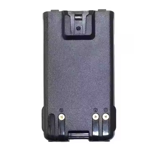 แบตเตอรี่ BP-264 7.2V NiMH สำหรับ IC-<span class=keywords><strong>V80</strong></span> IC-T70A IC-T70E IC-F3001 IC-F4001 IC-F3101D IC-F4101D วิทยุสองทาง - Product Image 4