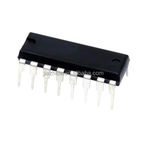 CD40110BE Texas Instruments | Scheda Tecnica PDF - Foto 14