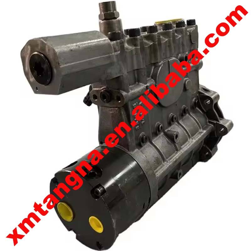 Fuel Pump 5471860 5471754 2888798 4306515 for Cummins Engines