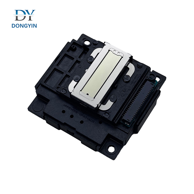 L301 New Original for Print Head for L380 L220 L551 L310 L130 L360 XP245 L455 Printers High Quality Cabezal for Epson