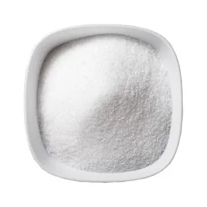 Sodium Gluconate 99% Industrial Grade Concrete Additive