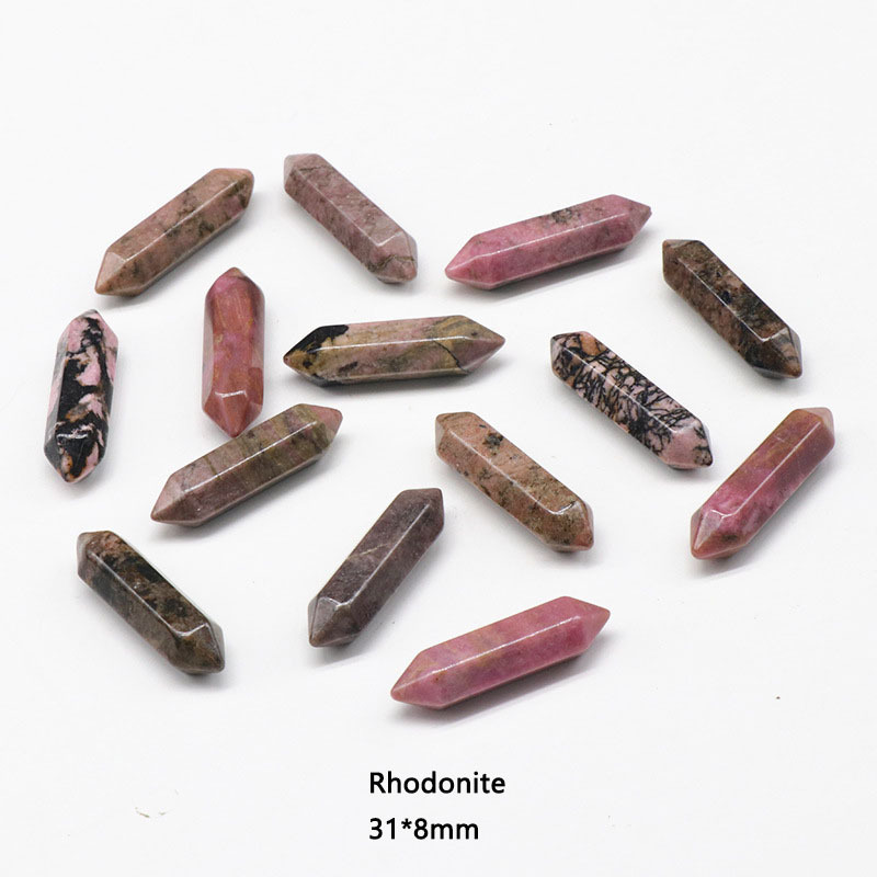 Rhodonite