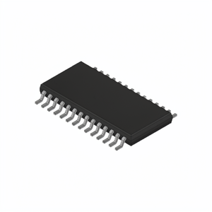 Order Electronic Components Original Chip AUDIO AMP HEADPHONE/<b>SPEAKER</b> TPA6010A4PWPRG4 - Product Image 1