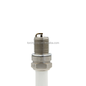 Bougie d'allumage pour générateur RB75WPCC - Product Image 2