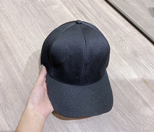 หมวกกีฬาแบบปรับได้แนววินเทจหมวกเบสบอลยีนส์ผ้าฝ้าย100% สำหรับชายและหญิงหมวกสีสันสดใสสไตล์สปอร์ต - Product Image 5