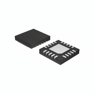 MAX2880ETP+TG2Z Distributeur agréé de circuits intégrés et modules RF divers - Product Image 1