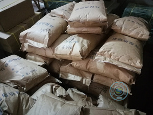 Tự Động Tốc Độ Cao Chất Lượng Cao 60S-<span class=keywords><strong>A4</strong></span> Pur Keo Máy Tính Ràng Buộc Nóng Chảy Keo - Product Image 6