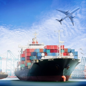 Warehouse Lcl <strong>Freight</strong> Logistic Forwarder Ddp Service Shipping Agent <strong>China</strong> to Usa Sea Shipping Australia Uk - Product Image 1