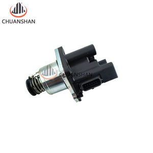 729923-51350 Actionneur de <span class=keywords><strong>pompe</strong></span> d'<span class=keywords><strong>injection</strong></span> diesel 72992351350 pour moteur Yangma 4TNV94 4TNV98 129927-61601 729975-51310 12992761601 - Product Image 4