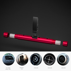 Fournitures de parfum de voiture sortie de climatisation assainisseur <span class=keywords><strong>d</strong></span>'<span class=keywords><strong>air</strong></span> solide élimination des odeurs bâton <span class=keywords><strong>d</strong></span>'aromathérapie pour <span class=keywords><strong>Mazda</strong></span> Demio Accessoires de voiture - Product Image 5