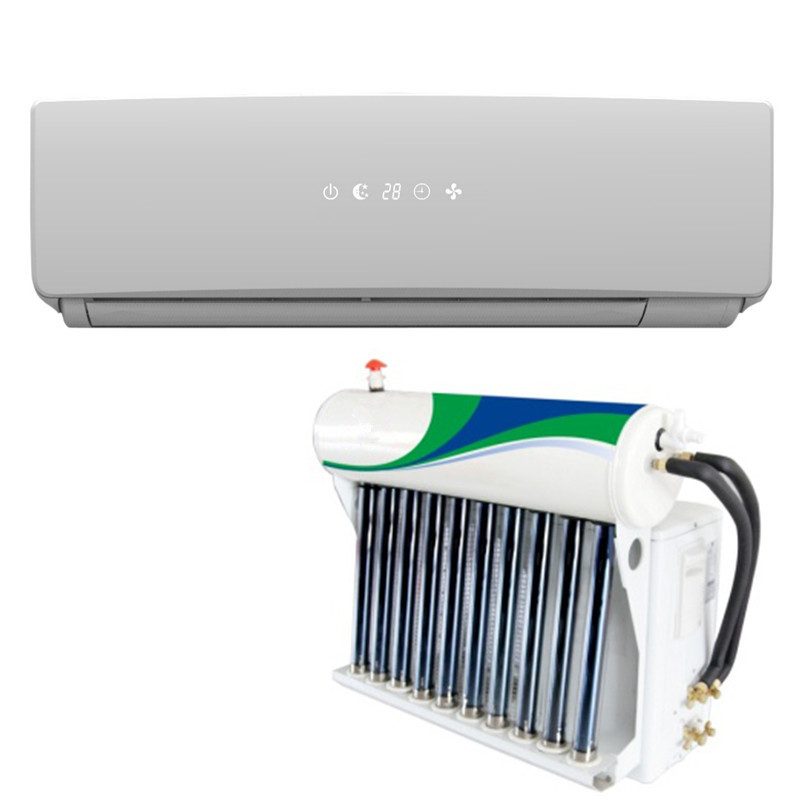 30 50 Energy Saving Hybrid Solar