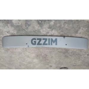 Alerón de Techo para Automóvil con LED para Toyota Hiace 2005-2018 - Product Image 2