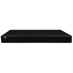S5735-L24P4X-A1 New S5735 L24P4X A1 <b>24</b> <b>Port</b> Gigabit Ethernet <b>Switch</b> <b>POE</b> Network <b>Switches</b> - Product Image 3