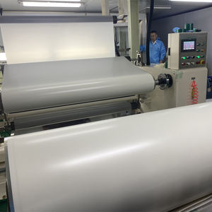 WEGO TPU PPF, película protectora de pintura de coche de Color negro brillante, envoltura de coche reparada para automóvil, compañero negro autocurativo, negro brillante, PPF negro - Product Image 4