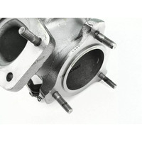 49189-01310 8601070 pour Volvo B5254T N2P23FT Moteur S70 V70 XC70 Turbo TD04HL-15G Turbocompresseur