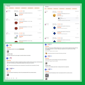 Экстракт бузины натуральный HUAWAVE, 25% антоцианов, порошок - Product Image 3
