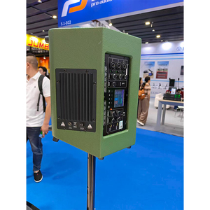 Multifunctional Outdoor Guitar Live-streaming <b>Speaker</b> K7 Multifunctional Outdoor Guitar Live-streaming <b>Speaker</b> <b>Phone</b> S - Product Image 6