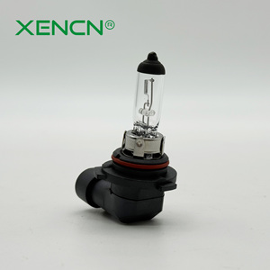 Ampoules OEM XENCN <span class=keywords><strong>HB4</strong></span> 9006 <span class=keywords><strong>12V</strong></span> <span class=keywords><strong>51W</strong></span> E4 d'usine - Product Image 1