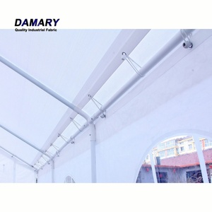 Abri de voiture personnalisé, auvent amovible, abri de garage écologique pour une seule voiture, pour le stockage et l'utilisation. - Product Image 6