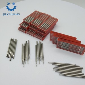 Fresas Dentales <span class=keywords><strong>de</strong></span> Carburo <span class=keywords><strong>de</strong></span> Tungsteno <span class=keywords><strong>de</strong></span> Alta Calidad, Bajas en Velocidad, Tipo RA HP, para <span class=keywords><strong>Tratamiento</strong></span> Bucal, Pulido <span class=keywords><strong>de</strong></span> Conductos Radiculares - Product Image 4