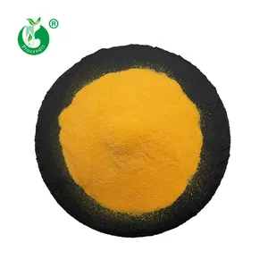 Pincredit Manufacturer Supply Ubiquinol COQ10 Water Soluble 10% Coenzyme Q10 Powder