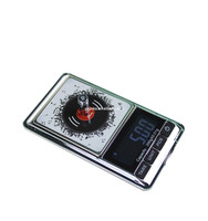 Stylet numérique avec jauge de force de suivi, tourne-disque, lecteur de disques vinyles, cartouche de lecture, brosse/nettoyeur d'aiguille
