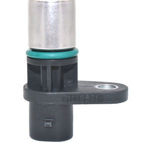 Capteur de position de vilebrequin Baixinde 12567712 pour <span class=keywords><strong>Audi</strong></span> <span class=keywords><strong>A6</strong></span> (4A2, C4) 1994-1997 - Product Image 5