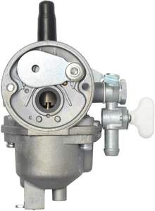 TD33คาร์บูเรเตอร์สำหรับ KAWASAKI TD 33 TD40 TD43 TD48 <span class=keywords><strong>CG400</strong></span>คาร์บูเรเตอร์เครื่องตัดหญ้าแบบคาบูเรเตอร์ - Product Image 5