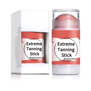 Stick <span class=keywords><strong>solaire</strong></span> à la vitamine C en marque propre, mini format portable, utilisation sur tout le corps, adapté à tous les types <span class=keywords><strong>de</strong></span> peau - Product Image 1