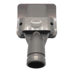 Tête de brosse pour animaux de compagnie <span class=keywords><strong>Dyson</strong></span> 80 mm x 220 mm compatible avec les aspirateurs V7 V8 V10 V11 V15 - Product Image 3