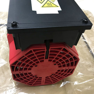A06B-1404-B904 # F302 แบริ่ง CNC FANUC AC มอเตอร์แกนหมุน A06B-1404-B904 # F302 คุณภาพสูง - Product Image 5
