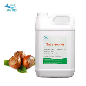 Essence <span class=keywords><strong>de</strong></span> noix d'amande pure, saveur composée <span class=keywords><strong>de</strong></span> noix mélangées, agents aromatisants <span class=keywords><strong>de</strong></span> qualité alimentaire, liquide/<span class=keywords><strong>poudre</strong></span>, 5 kg, excellent rapport qualité-prix, pour <span class=keywords><strong>la</strong></span> pâtisserie - Product Image 4