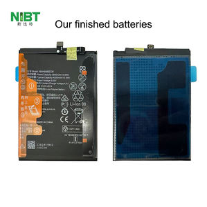 Batterie de téléphone rechargeable au lithium-ion polymère HB396285ECW compatible avec P20/<span class=keywords><strong>Honor10</strong></span>/Enjoy 9S – Vente en gros usine - Product Image 4