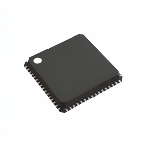 Original One Stop Service SI5347B-A-GM 64 VFQFN Exposed Pad Clock Timing Electronics Component - Product Image 1