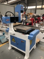 ¡Gran promoción! Mini fresadora CNC/grabado de pantógrafo, mini enrutador CNC de 3 ejes 4040, en oferta, en el mercado