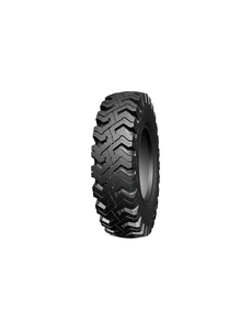 China Bias Tires Patrón mixto clásico 7,50-16LT 14PR para neumáticos de camiones ligeros - Product Image 3