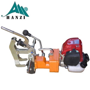 Hướng Dẫn Sử Dụng Máy Khoan Rãnh - Product Image 5