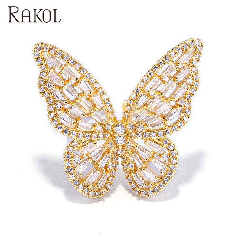 หินสีทองใส