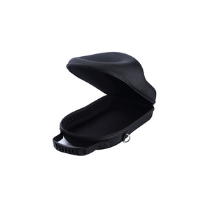 Estuche de Almacenamiento de Cuero a Prueba de Golpes para Auriculares, Altavoz, <span class=keywords><strong>Gafas</strong></span> 3D PlayStation <span class=keywords><strong>VR</strong></span> PSVR - Product Image 4