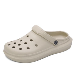 आकर्षण के लिए पुरुषों बगीचा जूते पुरुषों की बगीचा जूते उद्यान रोकना रोकना जूते के लिए महिलाओं रोकना काले पुरुषों बगीचा जूते क्लासिक रोकना - Product Image 1