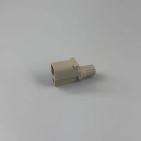 Capteur ABS arrière d'origine pour automobile, 30793636 pour Volvo S80