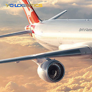 빠른 배송 빠른 공기 배송 중국에서 이집트로 Dhl Fedex Tnt 업 - Product Image 6