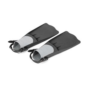 Ailerons Flippers <span class=keywords><strong>Float</strong></span> <span class=keywords><strong>Tube</strong></span> - Product Image 2