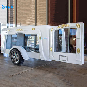 Últimos accesorios <span class=keywords><strong>para</strong></span> <span class=keywords><strong>caballos</strong></span> <span class=keywords><strong>de</strong></span> cubierta <span class=keywords><strong>de</strong></span> coche fúnebre, furgoneta funeraria, remolque fúnebre <span class=keywords><strong>de</strong></span> colores personalizados a la <span class=keywords><strong>venta</strong></span> - Product Image 6