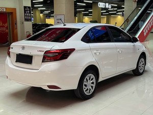 รถยนต์มือสอง ปี 2020 2021 <span class=keywords><strong>2022</strong></span> สำหรับ <span class=keywords><strong>Vios</strong></span> Sedan พวงมาลัยซ้าย เกียร์ออโต้ ขับเคลื่อนล้อหน้า เครื่องยนต์ <span class=keywords><strong>1.5</strong></span> ลิตร เบนซิน เบาะผ้า ไมล์น้อย ไม่มีอุบัติเหตุ ขายส่งเพื่อการส่งออก - Product Image 3